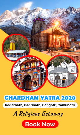 Amarnath yatra